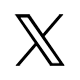 X（旧twitter）でシェアする
