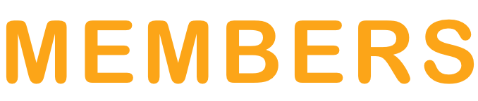 MEMBERS