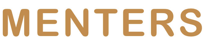 MENTERS