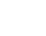 f/ce