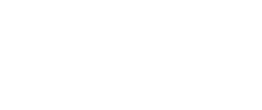 Y DESIGN MAKE MARKET
