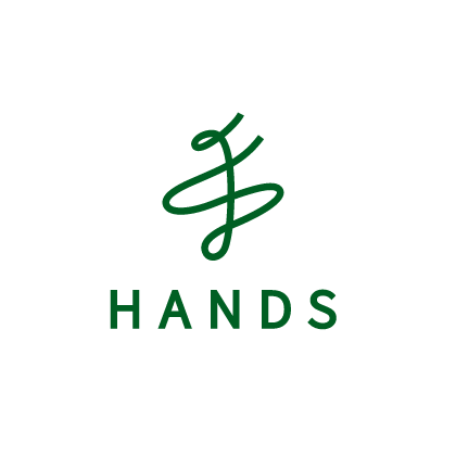 ハンズ
