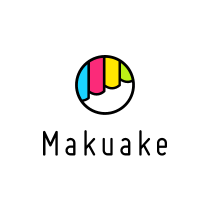 Makuake